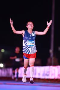 BIB: 
                            <button type="button" onclick="openModal(24550684)" class="btn btn-primary btn-sm float-right btn-popup" data-toggle="modal" data-target=".modal-high-quality">
                        <i class="fas fa-shopping-cart"></i> Add to Cart
                    </button>
                                            <button type="button" onclick="isThisMe(24550684, true)" class="btn btn-success btn-sm float-right btn-popup btn-isme hidden" data-toggle="tooltip" data-placement="bottom" title="นี่คือรูปของคุณใช่ไหม คลิกที่นี่เพื่อเอาเข้าอัลบั้ม">
                        <i class="fas fa-plus"></i> Add to album
                    </button>
                    <button type="button" onclick="isThisMe(24550684, false)" class="btn btn-warning btn-sm float-right btn-popup btn-isnotme hidden">
                        <i class="fas fa-ban"></i> Remove from album
                    </button>